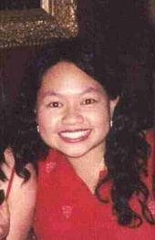 Picture of Jenny Ungbha Korn